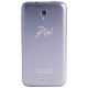 Alcatel One Touch Pixi First 4024D (Slate)