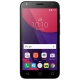 Alcatel Pixi 4 (5) 5010D (Black)
