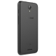 Alcatel Pixi 4 (5) 5010D (Black)