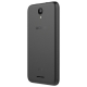 Alcatel Pixi 4 (5) 5010D (Black)