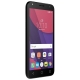 Alcatel Pixi 4 (5) 5010D (Black)