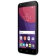 Alcatel Pixi 4 (5) 5010D (Black)