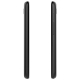 Alcatel Pixi 4 (5) 5010D (Black)