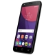 Alcatel Pixi 4 (5) 5010D (Black)