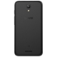 Alcatel Pixi 4 (5) 5010D (Black)
