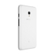 Alcatel Pixi 4 (5) 5010D (White)