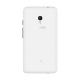 Alcatel Pixi 4 (5) 5010D (White)