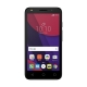 Alcatel Pixi 4 (5) 5010D (White)