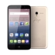 Alcatel POP 3 5015D (Gold)