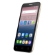 Alcatel POP 3 5015D (Gold)