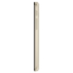 Alcatel POP 3 5015D (Gold)