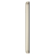 Alcatel POP 3 5015D (Gold)