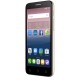 Alcatel POP 3 5015D (Gold)