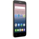 Alcatel POP 3 5015D (Gold)
