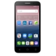 Alcatel POP 3 5015D (Gold)