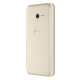 Alcatel POP 3 5015D (Gold)