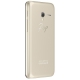 Alcatel POP 3 5015D (Gold)