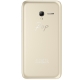 Alcatel POP 3 5015D (Gold)