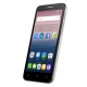 Alcatel POP 3 5015D (Silver)