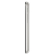 Alcatel POP 3 5015D (Silver)