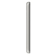 Alcatel POP 3 5015D (Silver)