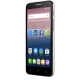 Alcatel POP 3 5015D (Silver)