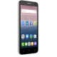Alcatel POP 3 5015D (Silver)