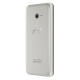 Alcatel POP 3 5015D (Silver)