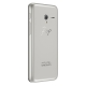 Alcatel POP 3 5015D (Silver)