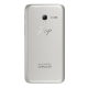 Alcatel POP 3 5015D (Silver)