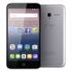 Alcatel POP 3 5015D (Silver)