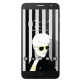 Alcatel POP 4 5051D (Slate)