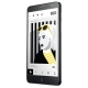 Alcatel POP 4 5051D (Slate)