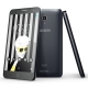 Alcatel POP 4 5051D (Slate)