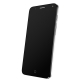 Alcatel POP 4 5051D (White)