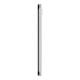 Alcatel POP 4 5051D (White)