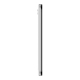 Alcatel POP 4 5051D (White)