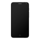 Alcatel POP 4 5051D (White)