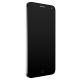 Alcatel POP 4 5051D (White)