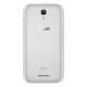 Alcatel POP 4 5051D (White)