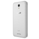 Alcatel POP 4 5051D (White)