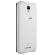 Alcatel POP 4 5051D (White)