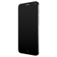 Alcatel POP 4 5051D (White)