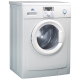 Paltaryuyan maşın Atlant Maxi Function СМА 60C82