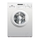 Стиральная машина Atlant Multi Function СМА 60C87