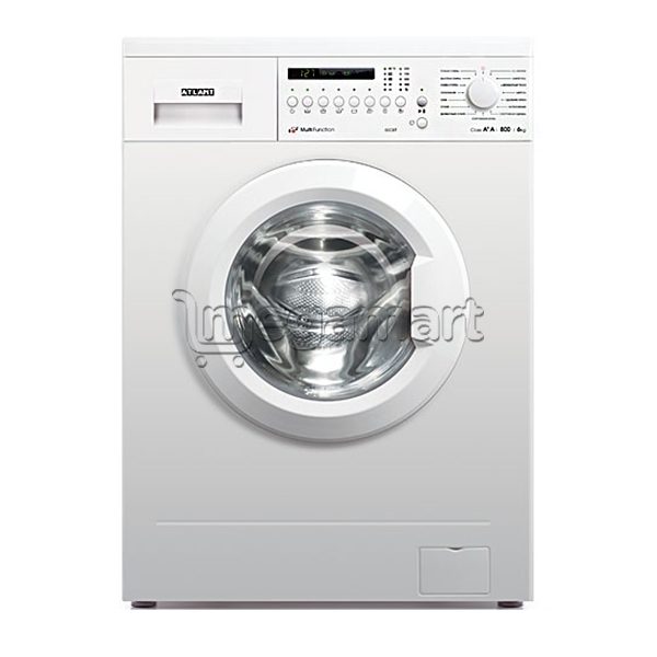 Стиральная машина Atlant Multi Function СМА 60C87