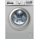 Стиральная машина Atlant Smart Action СМА 70 c 1010-08