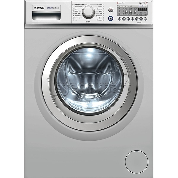 Стиральная машина Atlant Smart Action СМА 70 c 1010-08