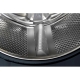Стиральная машина Atlant Smart Action СМА 70 c 1010-08