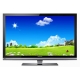 Телевизор Skyworth 32E2000-6M31G